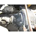 Previous Part Detail 1